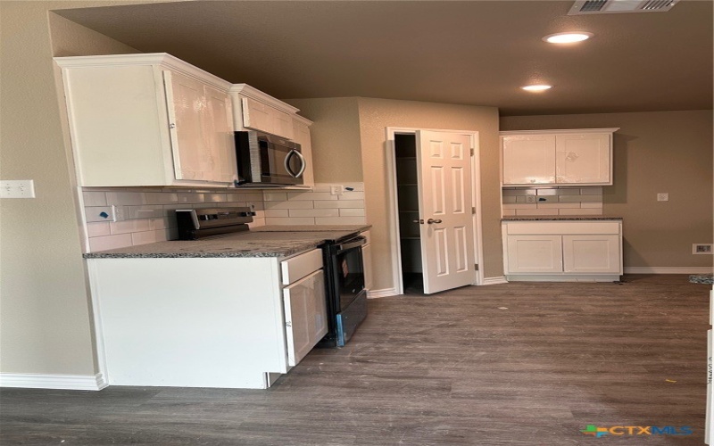 1618 Pima Trail, Harker Heights, TX 76548, 6 Bedrooms Bedrooms, ,5 BathroomsBathrooms,Residential Multi Family,For Sale,1618 Pima Trail,0,609361