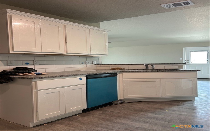 1618 Pima Trail, Harker Heights, TX 76548, 6 Bedrooms Bedrooms, ,5 BathroomsBathrooms,Residential Multi Family,For Sale,1618 Pima Trail,0,609361