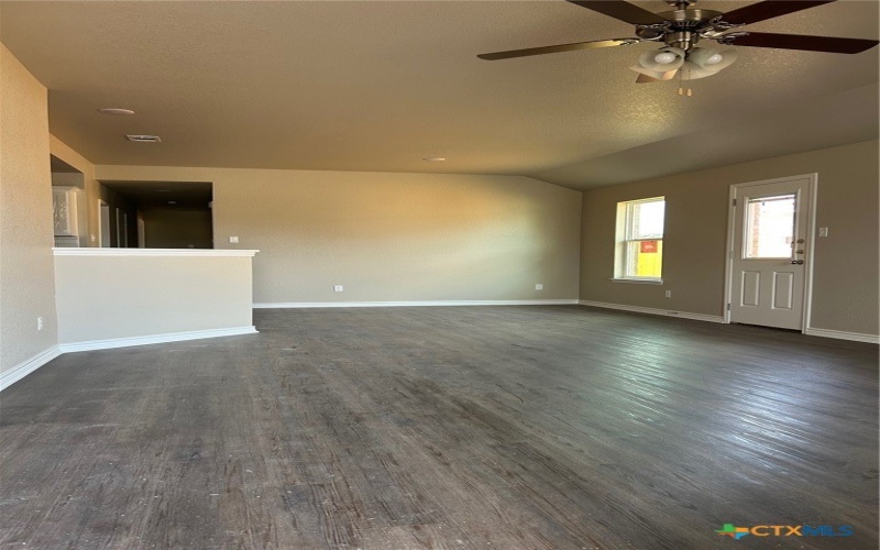 1618 Pima Trail, Harker Heights, TX 76548, 6 Bedrooms Bedrooms, ,5 BathroomsBathrooms,Residential Multi Family,For Sale,1618 Pima Trail,0,609361