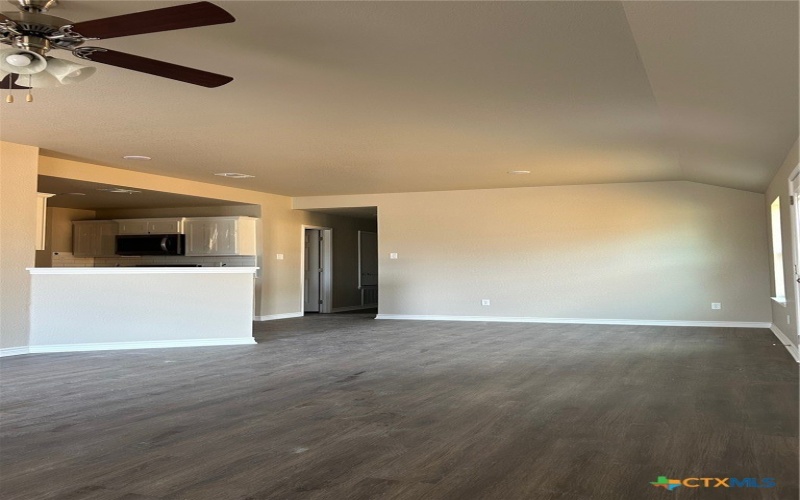 1618 Pima Trail, Harker Heights, TX 76548, 6 Bedrooms Bedrooms, ,5 BathroomsBathrooms,Residential Multi Family,For Sale,1618 Pima Trail,0,609361