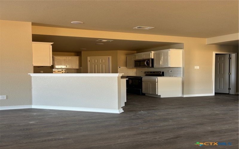 1618 Pima Trail, Harker Heights, TX 76548, 6 Bedrooms Bedrooms, ,5 BathroomsBathrooms,Residential Multi Family,For Sale,1618 Pima Trail,0,609361