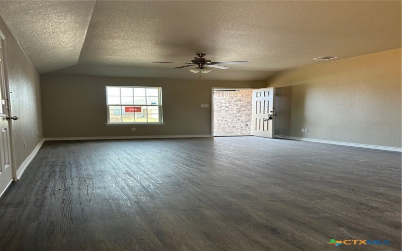 1618 Pima Trail, Harker Heights, TX 76548, 6 Bedrooms Bedrooms, ,5 BathroomsBathrooms,Residential Multi Family,For Sale,1618 Pima Trail,0,609361