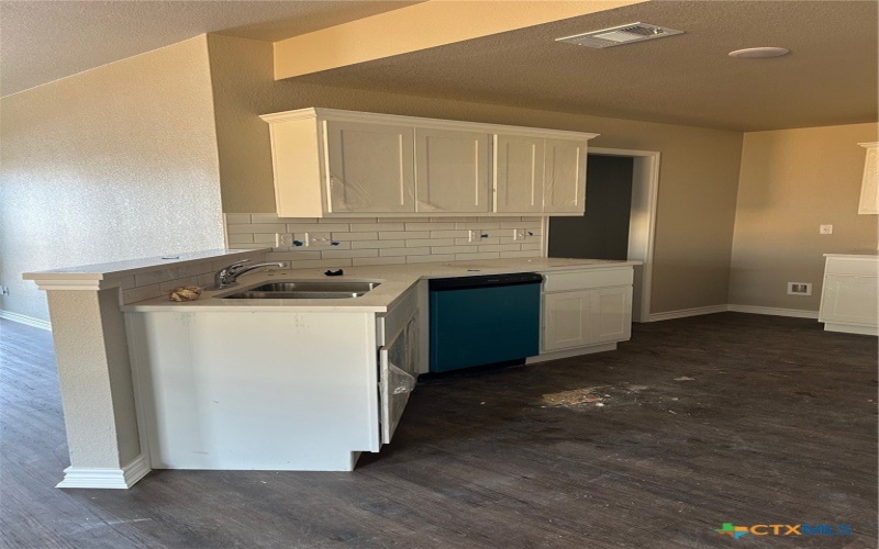 1618 Pima Trail, Harker Heights, TX 76548, 6 Bedrooms Bedrooms, ,5 BathroomsBathrooms,Residential Multi Family,For Sale,1618 Pima Trail,0,609361