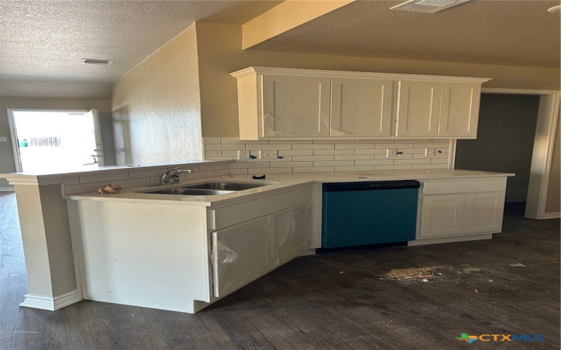 1618 Pima Trail, Harker Heights, TX 76548, 6 Bedrooms Bedrooms, ,5 BathroomsBathrooms,Residential Multi Family,For Sale,1618 Pima Trail,0,609361