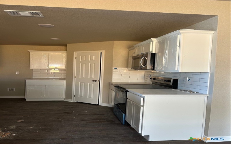 1618 Pima Trail, Harker Heights, TX 76548, 6 Bedrooms Bedrooms, ,5 BathroomsBathrooms,Residential Multi Family,For Sale,1618 Pima Trail,0,609361