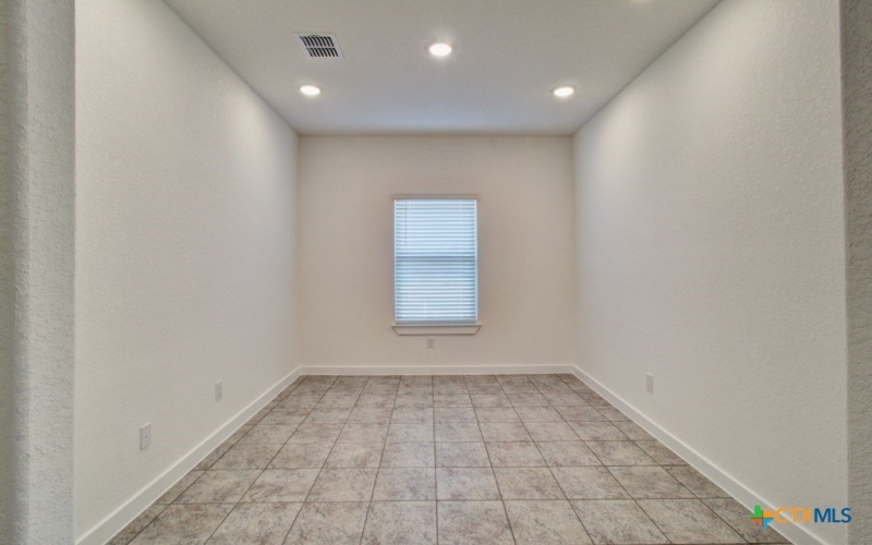 960 Tornado Ridge, New Braunfels, TX 78130, 5 Bedrooms Bedrooms, ,3 BathroomsBathrooms,Residential,For Sale,960 Tornado Ridge,0,609392