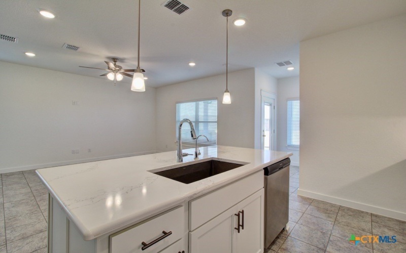 960 Tornado Ridge, New Braunfels, TX 78130, 5 Bedrooms Bedrooms, ,3 BathroomsBathrooms,Residential,For Sale,960 Tornado Ridge,0,609392