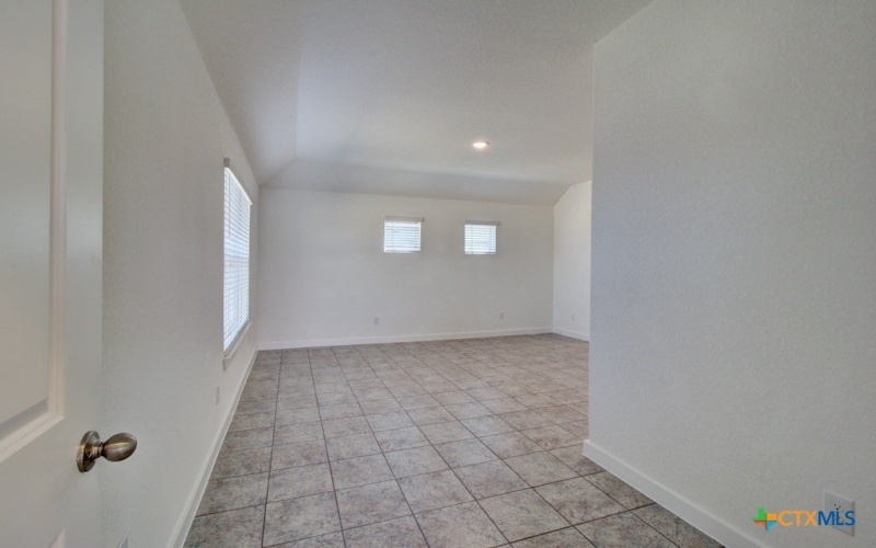 960 Tornado Ridge, New Braunfels, TX 78130, 5 Bedrooms Bedrooms, ,3 BathroomsBathrooms,Residential,For Sale,960 Tornado Ridge,0,609392