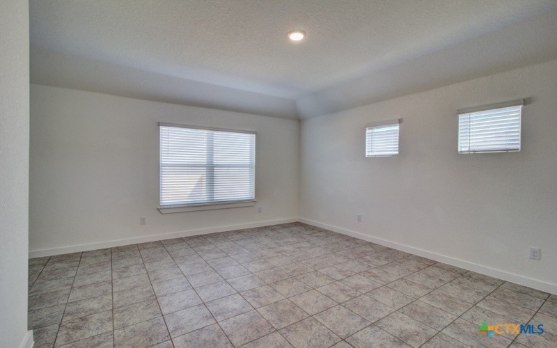 960 Tornado Ridge, New Braunfels, TX 78130, 5 Bedrooms Bedrooms, ,3 BathroomsBathrooms,Residential,For Sale,960 Tornado Ridge,0,609392