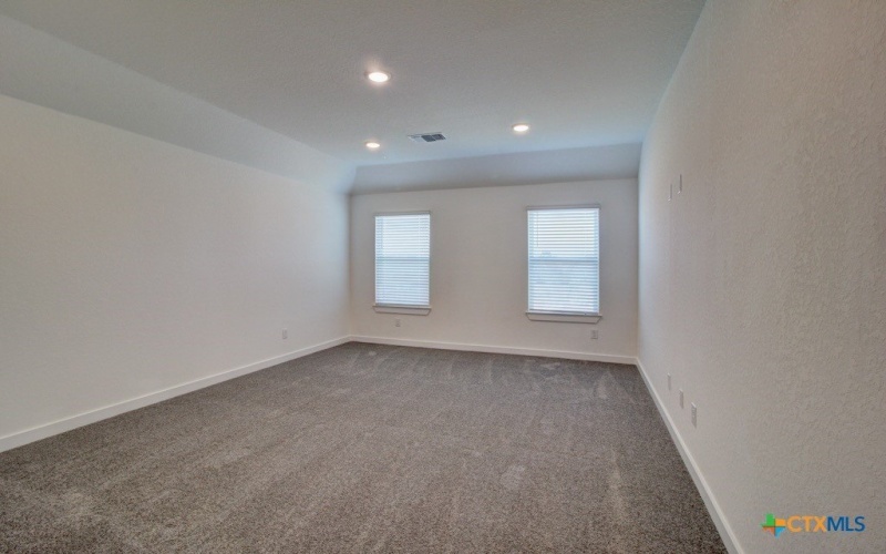 960 Tornado Ridge, New Braunfels, TX 78130, 5 Bedrooms Bedrooms, ,3 BathroomsBathrooms,Residential,For Sale,960 Tornado Ridge,0,609392