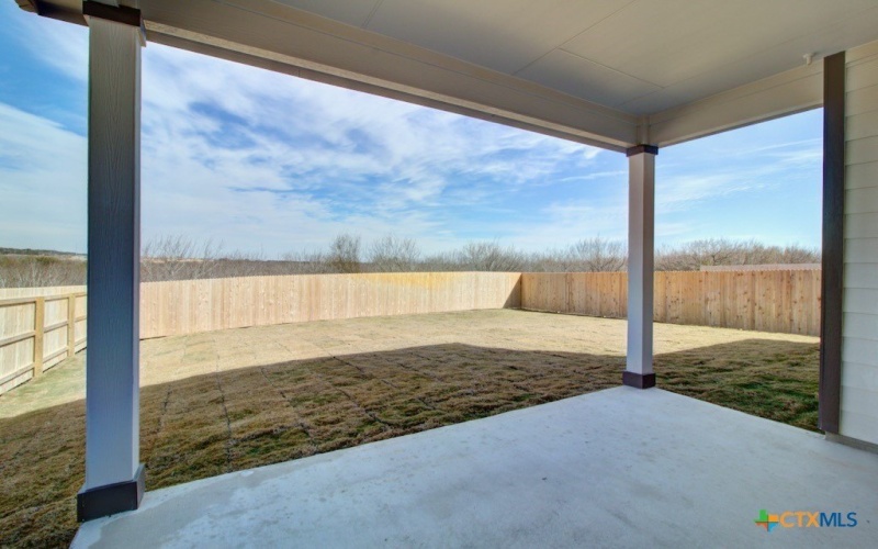 960 Tornado Ridge, New Braunfels, TX 78130, 5 Bedrooms Bedrooms, ,3 BathroomsBathrooms,Residential,For Sale,960 Tornado Ridge,0,609392