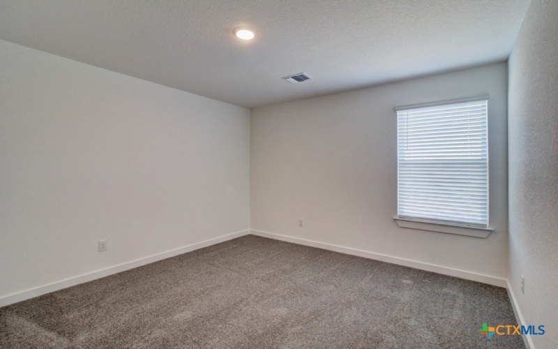 960 Tornado Ridge, New Braunfels, TX 78130, 5 Bedrooms Bedrooms, ,3 BathroomsBathrooms,Residential,For Sale,960 Tornado Ridge,0,609392