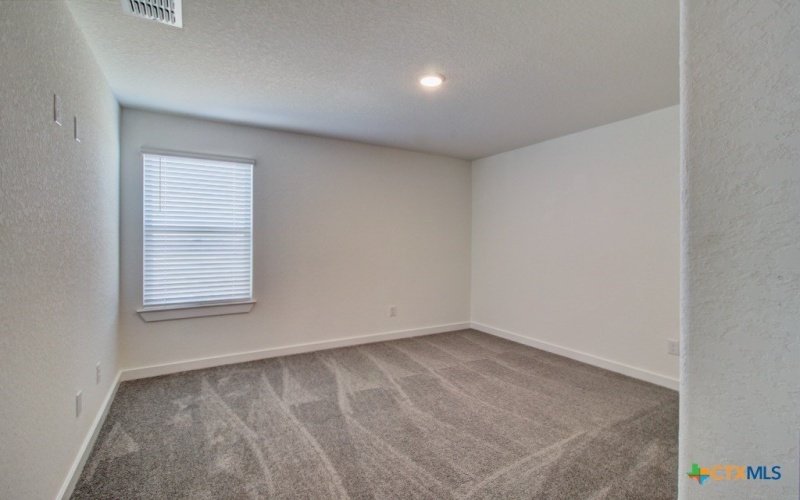 960 Tornado Ridge, New Braunfels, TX 78130, 5 Bedrooms Bedrooms, ,3 BathroomsBathrooms,Residential,For Sale,960 Tornado Ridge,0,609392