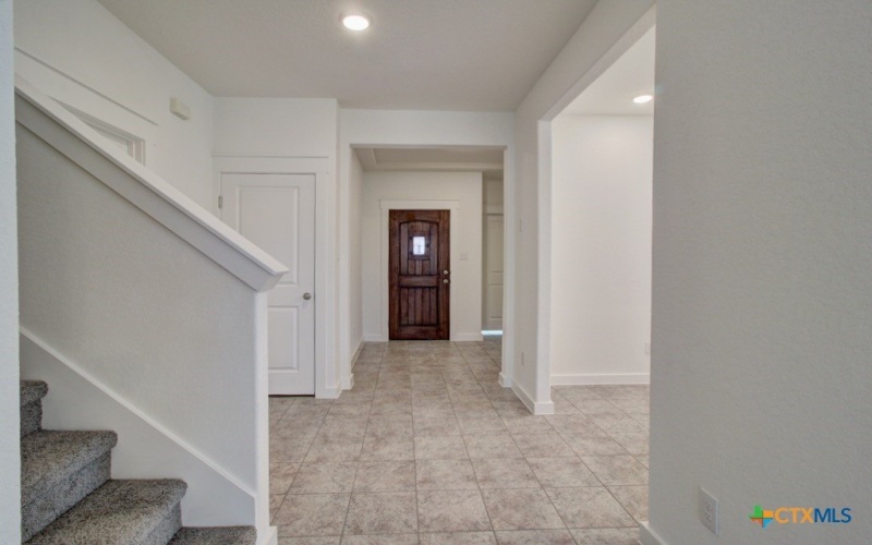 960 Tornado Ridge, New Braunfels, TX 78130, 5 Bedrooms Bedrooms, ,3 BathroomsBathrooms,Residential,For Sale,960 Tornado Ridge,0,609392