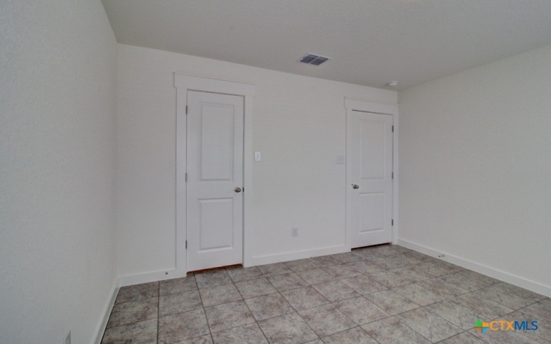 960 Tornado Ridge, New Braunfels, TX 78130, 5 Bedrooms Bedrooms, ,3 BathroomsBathrooms,Residential,For Sale,960 Tornado Ridge,0,609392