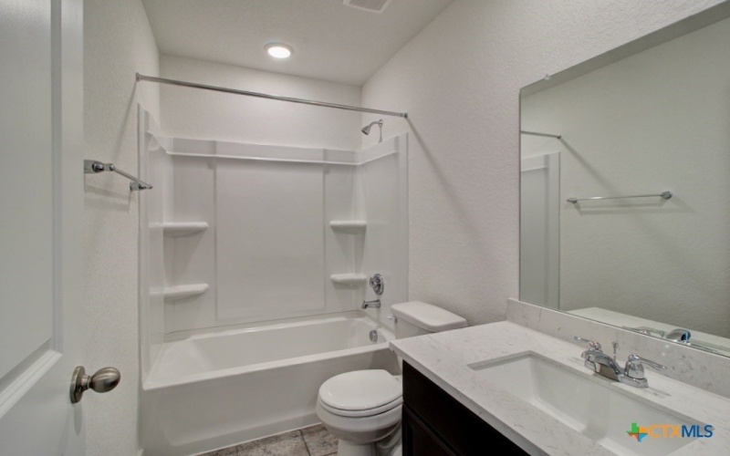 960 Tornado Ridge, New Braunfels, TX 78130, 5 Bedrooms Bedrooms, ,3 BathroomsBathrooms,Residential,For Sale,960 Tornado Ridge,0,609392