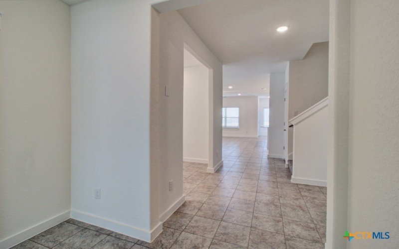 960 Tornado Ridge, New Braunfels, TX 78130, 5 Bedrooms Bedrooms, ,3 BathroomsBathrooms,Residential,For Sale,960 Tornado Ridge,0,609392