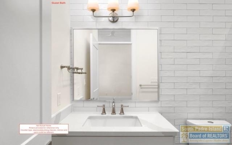 8210 Water St., South Padre Island, TX 78597, 3 Bedrooms Bedrooms, ,3 BathroomsBathrooms,Residential,For Sale,8210 Water St.,0,106079