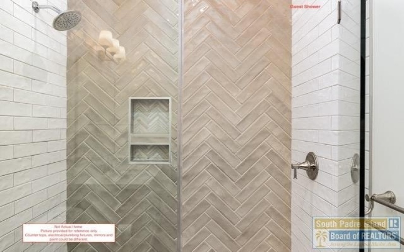 8210 Water St., South Padre Island, TX 78597, 3 Bedrooms Bedrooms, ,3 BathroomsBathrooms,Residential,For Sale,8210 Water St.,0,106079