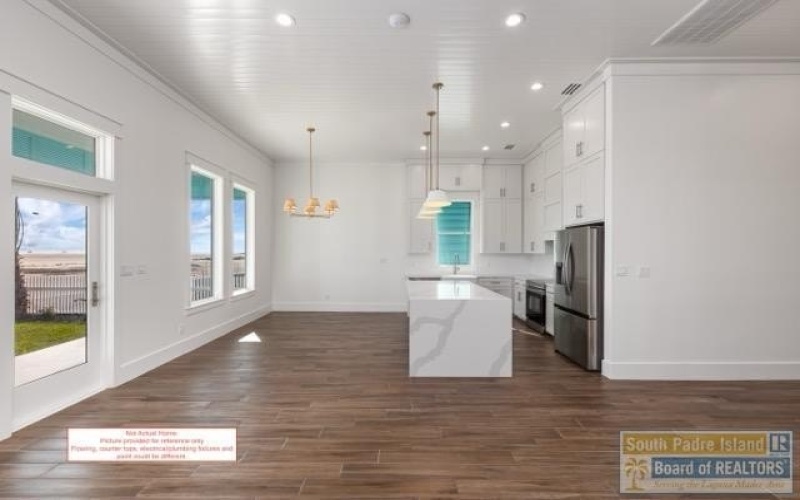 8210 Water St., South Padre Island, TX 78597, 3 Bedrooms Bedrooms, ,3 BathroomsBathrooms,Residential,For Sale,8210 Water St.,0,106079