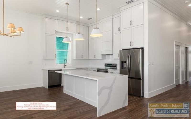 8210 Water St., South Padre Island, TX 78597, 3 Bedrooms Bedrooms, ,3 BathroomsBathrooms,Residential,For Sale,8210 Water St.,0,106079