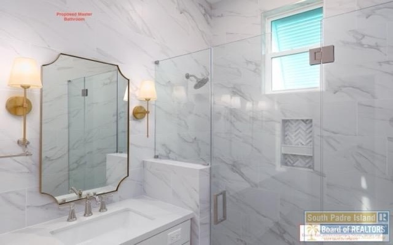 8210 Water St., South Padre Island, TX 78597, 3 Bedrooms Bedrooms, ,3 BathroomsBathrooms,Residential,For Sale,8210 Water St.,0,106079