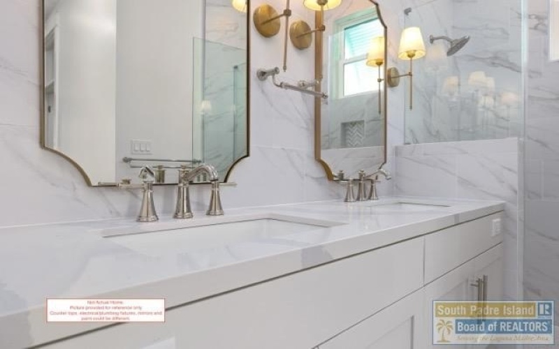 8210 Water St., South Padre Island, TX 78597, 3 Bedrooms Bedrooms, ,3 BathroomsBathrooms,Residential,For Sale,8210 Water St.,0,106079