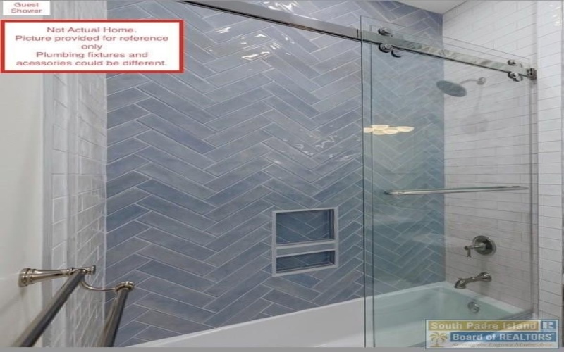 8210 Water St., South Padre Island, TX 78597, 3 Bedrooms Bedrooms, ,3 BathroomsBathrooms,Residential,For Sale,8210 Water St.,0,106079