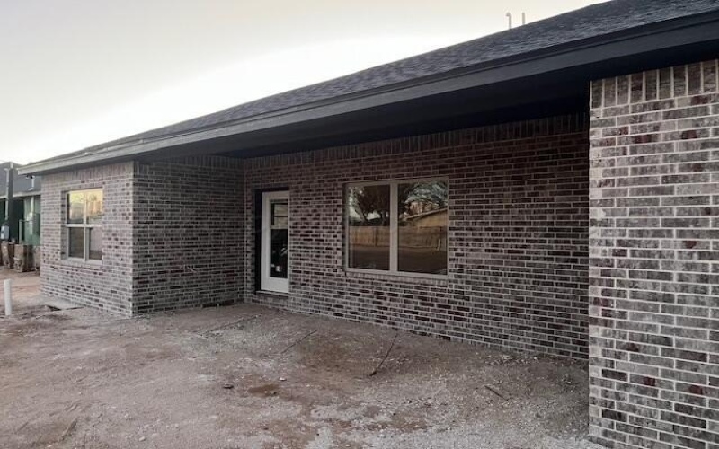 708 Columbia Drive, Hereford, TX 79045, 4 Habitaciones Habitaciones , ,1 BañoBaños,Residential,En Venta,708 Columbia Drive,0,26-2769