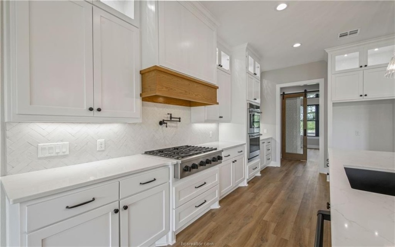 5439 Woodland Park Drive, College Station, TX 77845, 4 Bedrooms Bedrooms, ,3 BathroomsBathrooms,Residential,For Sale,5439 Woodland Park Drive,0,26003846