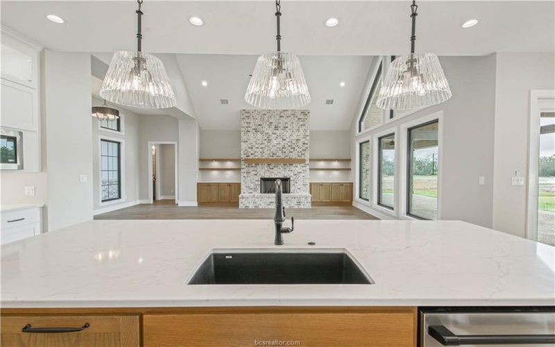 5439 Woodland Park Drive, College Station, TX 77845, 4 Bedrooms Bedrooms, ,3 BathroomsBathrooms,Residential,For Sale,5439 Woodland Park Drive,0,26003846