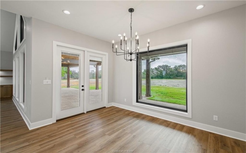 5439 Woodland Park Drive, College Station, TX 77845, 4 Bedrooms Bedrooms, ,3 BathroomsBathrooms,Residential,For Sale,5439 Woodland Park Drive,0,26003846