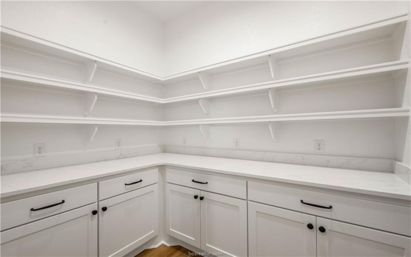 5439 Woodland Park Drive, College Station, TX 77845, 4 Bedrooms Bedrooms, ,3 BathroomsBathrooms,Residential,For Sale,5439 Woodland Park Drive,0,26003846