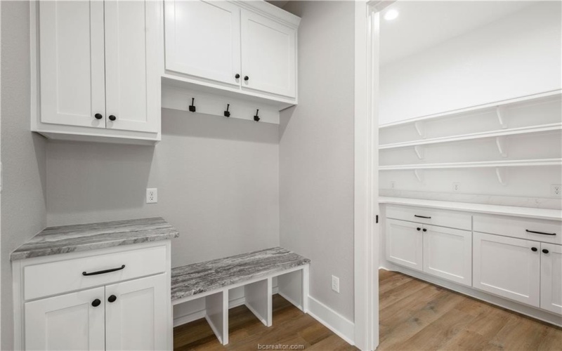 5439 Woodland Park Drive, College Station, TX 77845, 4 Bedrooms Bedrooms, ,3 BathroomsBathrooms,Residential,For Sale,5439 Woodland Park Drive,0,26003846