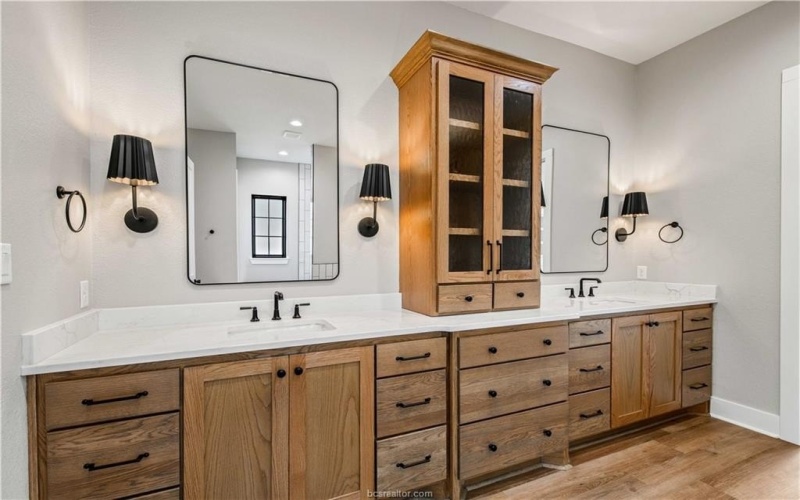 5439 Woodland Park Drive, College Station, TX 77845, 4 Bedrooms Bedrooms, ,3 BathroomsBathrooms,Residential,For Sale,5439 Woodland Park Drive,0,26003846