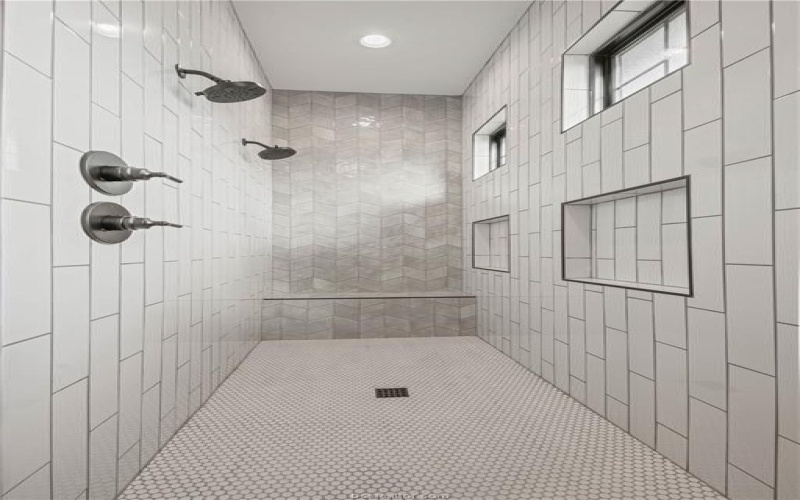 5439 Woodland Park Drive, College Station, TX 77845, 4 Bedrooms Bedrooms, ,3 BathroomsBathrooms,Residential,For Sale,5439 Woodland Park Drive,0,26003846