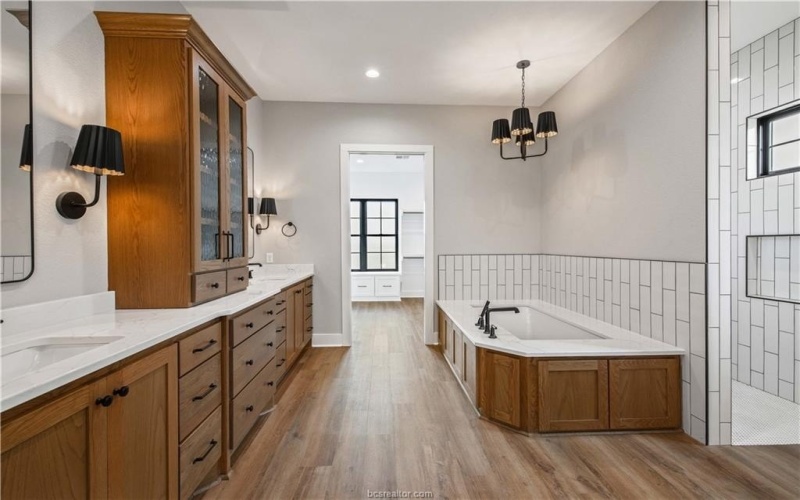 5439 Woodland Park Drive, College Station, TX 77845, 4 Bedrooms Bedrooms, ,3 BathroomsBathrooms,Residential,For Sale,5439 Woodland Park Drive,0,26003846