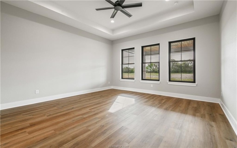 5439 Woodland Park Drive, College Station, TX 77845, 4 Bedrooms Bedrooms, ,3 BathroomsBathrooms,Residential,For Sale,5439 Woodland Park Drive,0,26003846