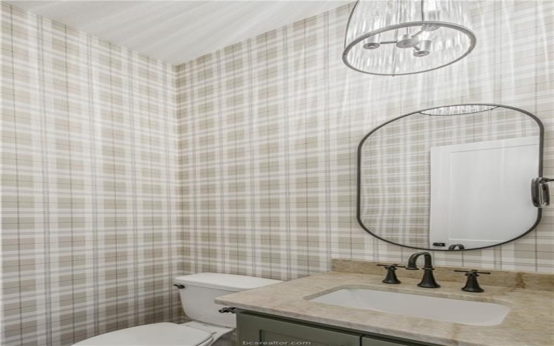 5439 Woodland Park Drive, College Station, TX 77845, 4 Bedrooms Bedrooms, ,3 BathroomsBathrooms,Residential,For Sale,5439 Woodland Park Drive,0,26003846