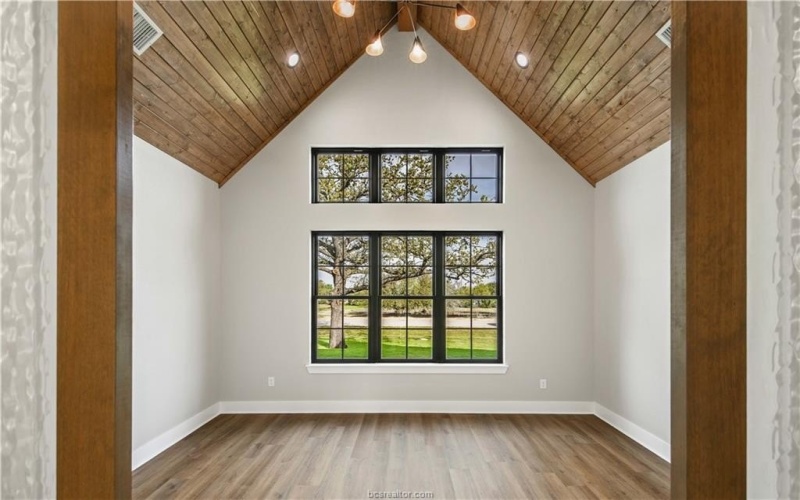 5439 Woodland Park Drive, College Station, TX 77845, 4 Bedrooms Bedrooms, ,3 BathroomsBathrooms,Residential,For Sale,5439 Woodland Park Drive,0,26003846