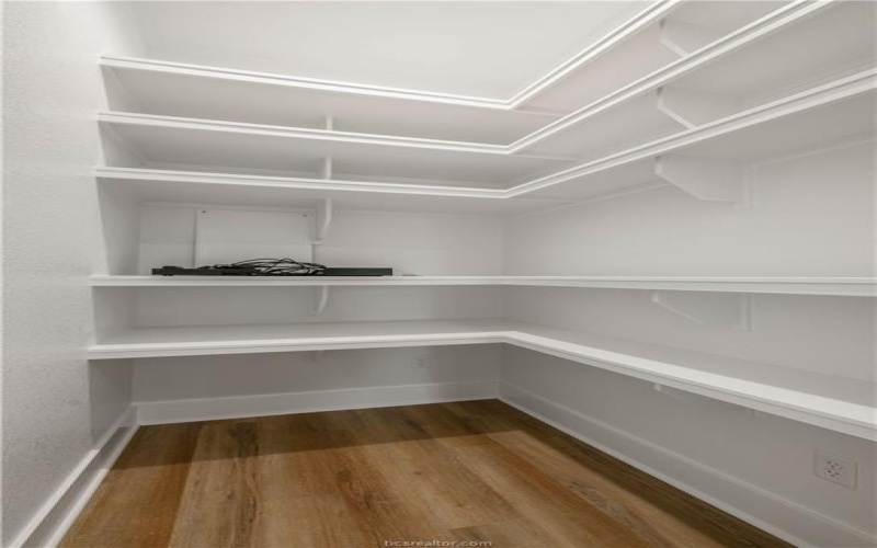 5439 Woodland Park Drive, College Station, TX 77845, 4 Bedrooms Bedrooms, ,3 BathroomsBathrooms,Residential,For Sale,5439 Woodland Park Drive,0,26003846