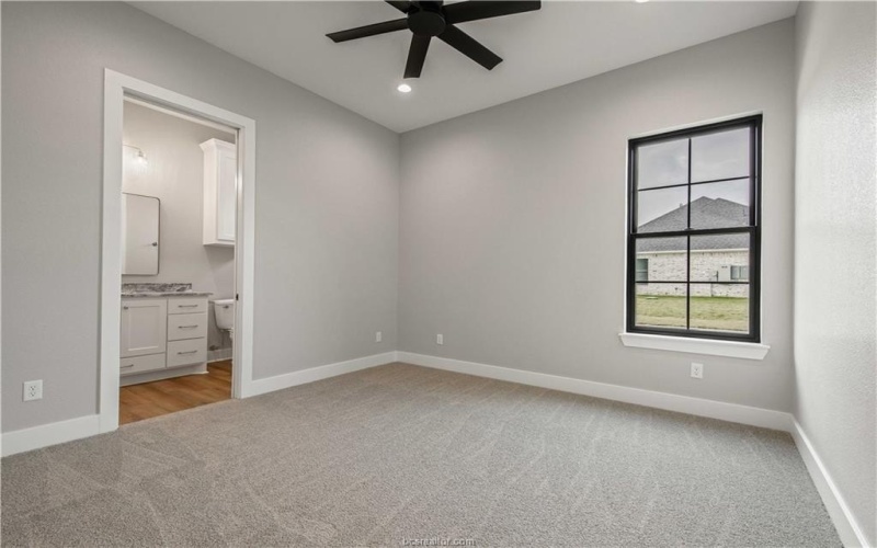 5439 Woodland Park Drive, College Station, TX 77845, 4 Bedrooms Bedrooms, ,3 BathroomsBathrooms,Residential,For Sale,5439 Woodland Park Drive,0,26003846