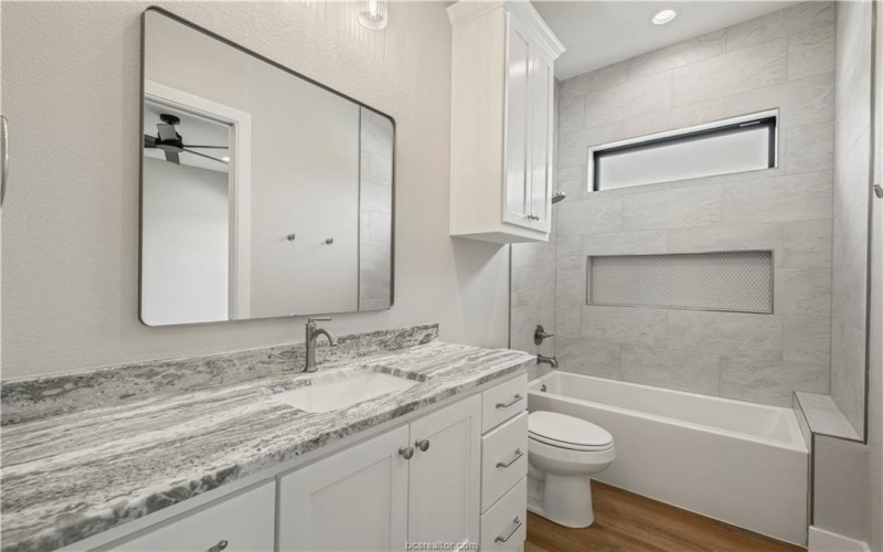 5439 Woodland Park Drive, College Station, TX 77845, 4 Bedrooms Bedrooms, ,3 BathroomsBathrooms,Residential,For Sale,5439 Woodland Park Drive,0,26003846