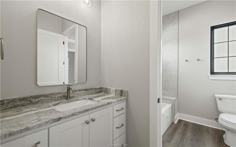 5439 Woodland Park Drive, College Station, TX 77845, 4 Bedrooms Bedrooms, ,3 BathroomsBathrooms,Residential,For Sale,5439 Woodland Park Drive,0,26003846