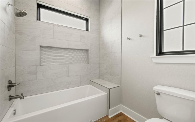 5439 Woodland Park Drive, College Station, TX 77845, 4 Bedrooms Bedrooms, ,3 BathroomsBathrooms,Residential,For Sale,5439 Woodland Park Drive,0,26003846