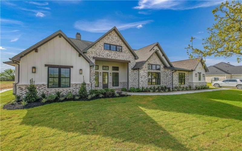 5439 Woodland Park Drive, College Station, TX 77845, 4 Bedrooms Bedrooms, ,3 BathroomsBathrooms,Residential,For Sale,5439 Woodland Park Drive,0,26003846