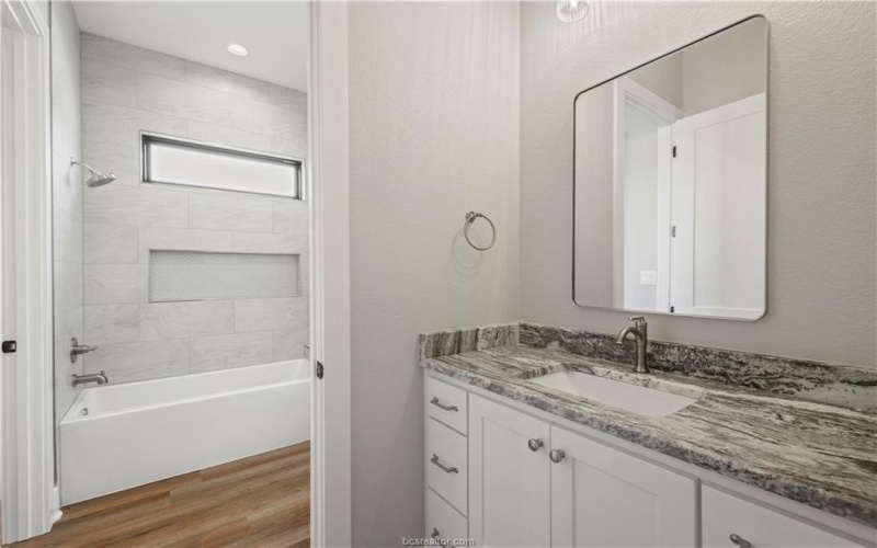 5439 Woodland Park Drive, College Station, TX 77845, 4 Bedrooms Bedrooms, ,3 BathroomsBathrooms,Residential,For Sale,5439 Woodland Park Drive,0,26003846