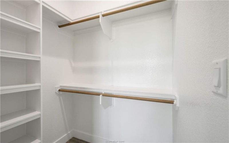 5439 Woodland Park Drive, College Station, TX 77845, 4 Bedrooms Bedrooms, ,3 BathroomsBathrooms,Residential,For Sale,5439 Woodland Park Drive,0,26003846