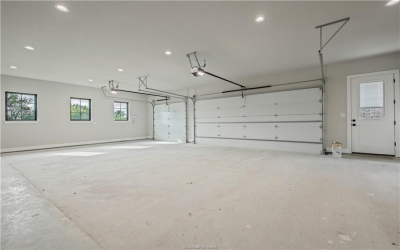 5439 Woodland Park Drive, College Station, TX 77845, 4 Bedrooms Bedrooms, ,3 BathroomsBathrooms,Residential,For Sale,5439 Woodland Park Drive,0,26003846