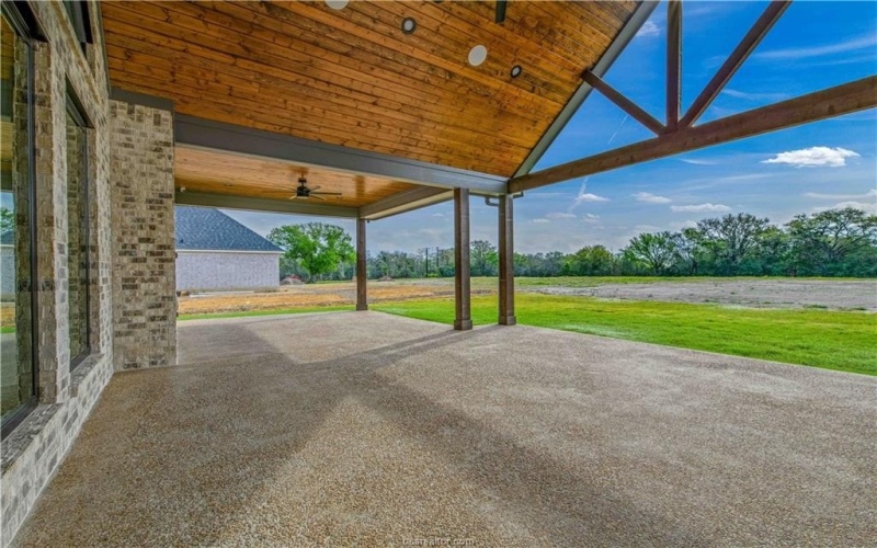 5439 Woodland Park Drive, College Station, TX 77845, 4 Bedrooms Bedrooms, ,3 BathroomsBathrooms,Residential,For Sale,5439 Woodland Park Drive,0,26003846